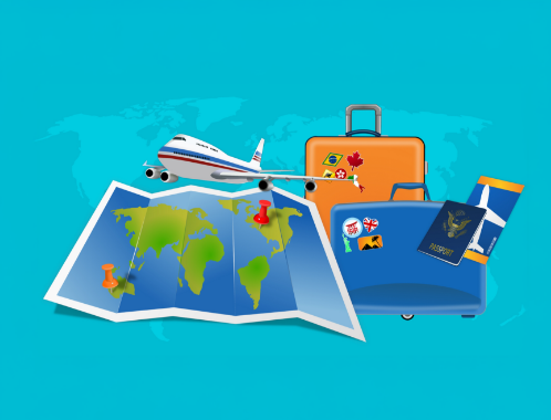 data esim for travel