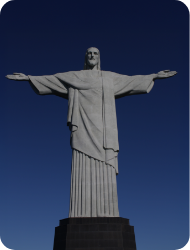 Data esim for Brazil