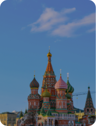 Data esim for united states