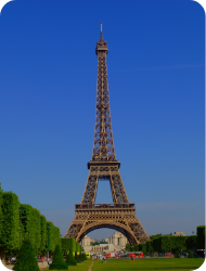 Data esim for France