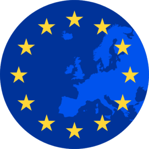 Europe (30+ areas)